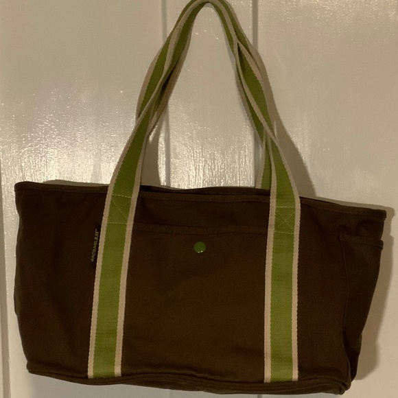 Rachel Ray Tote - Picture 1 of 5
